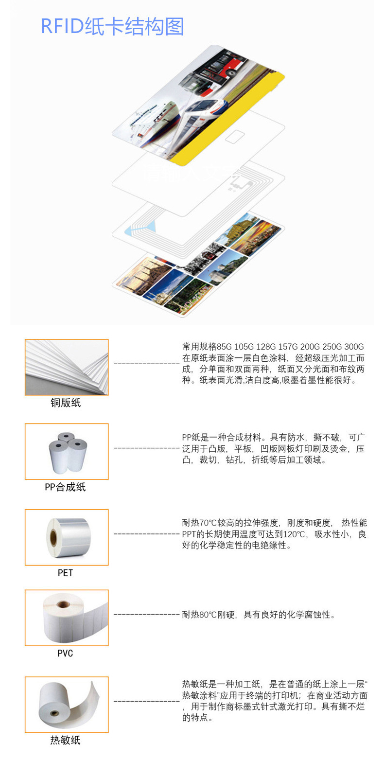 详情_03