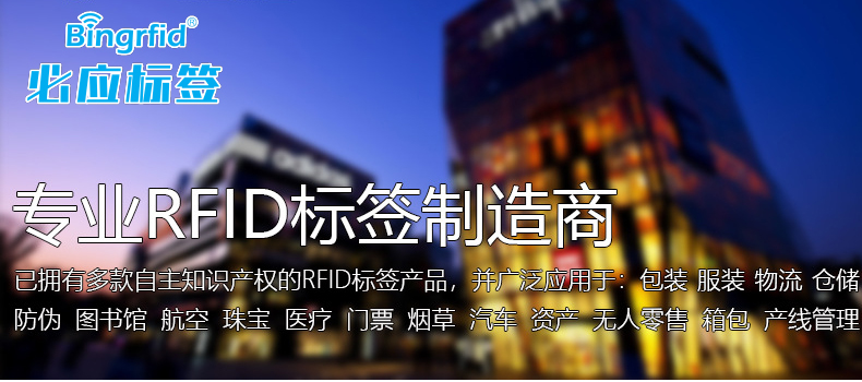 详情_01