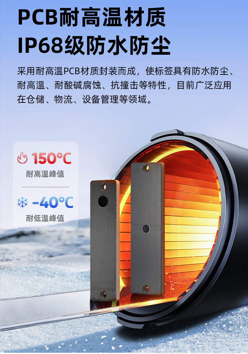 详情页_03
