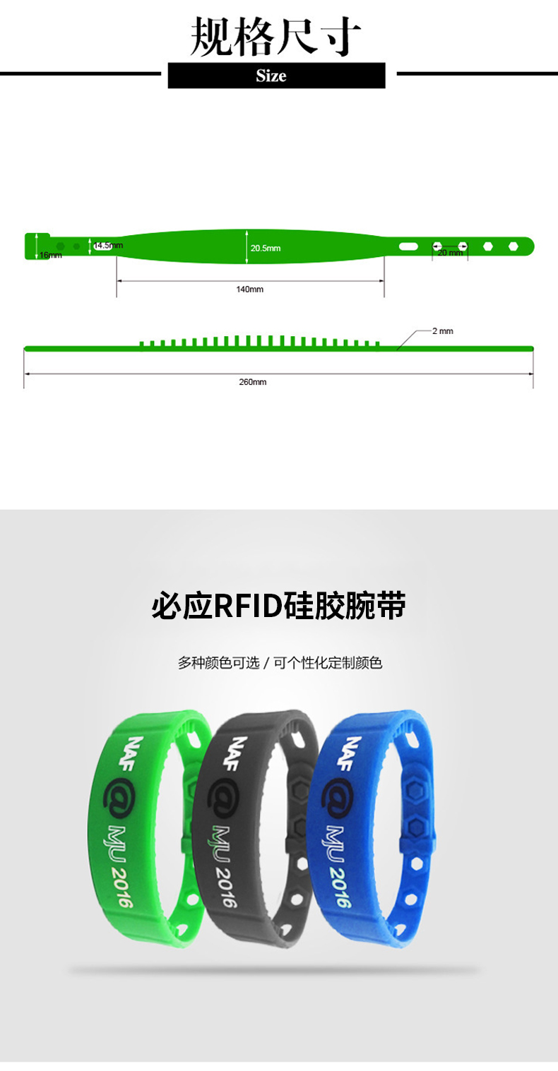 详情_03