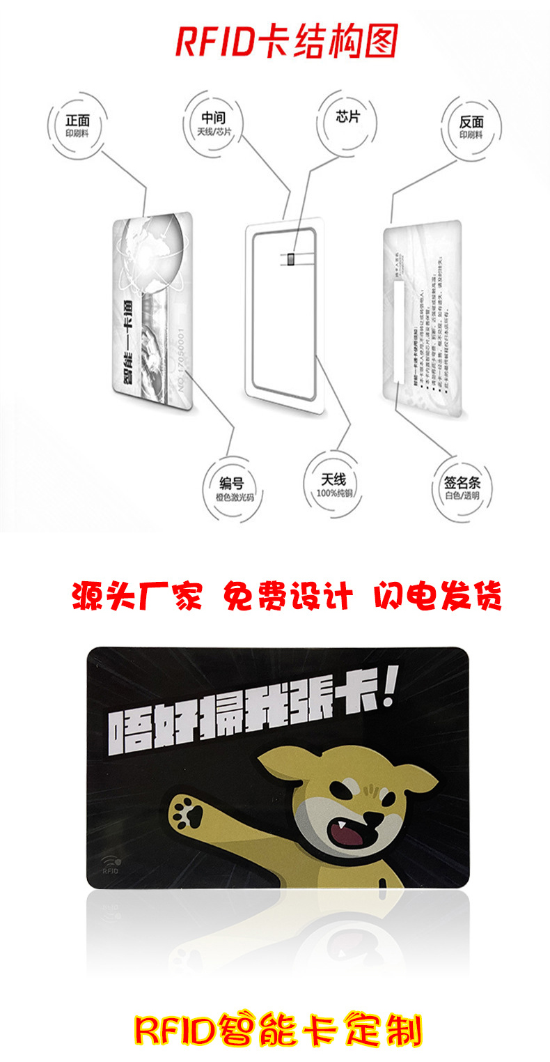 详情_03