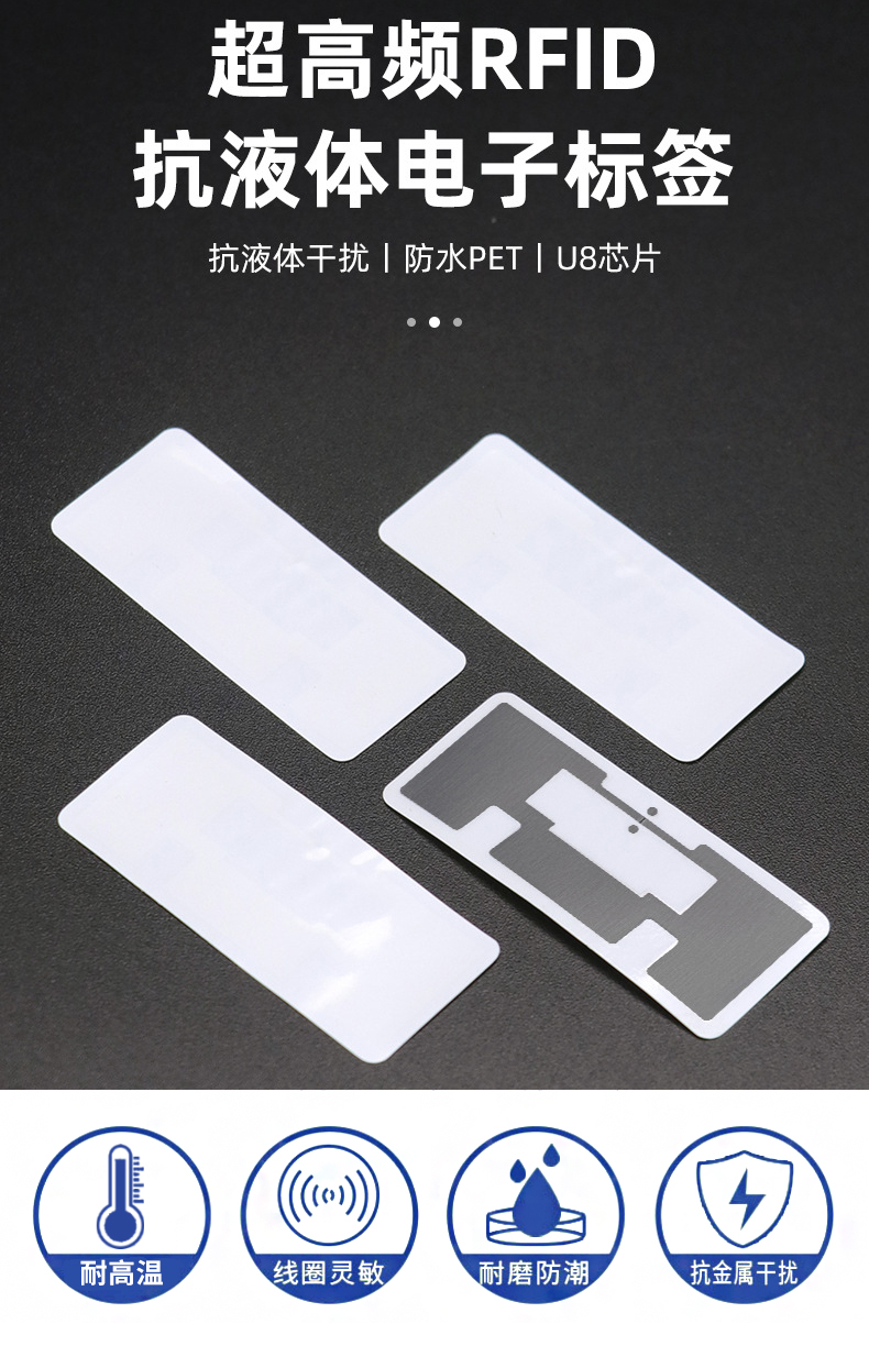 详情_02