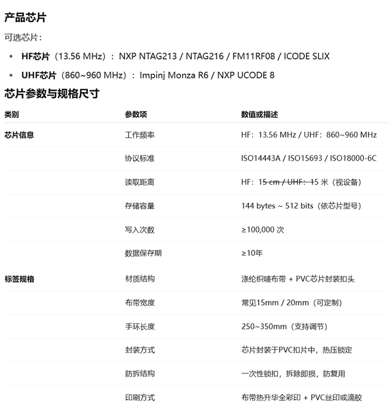 详情_02