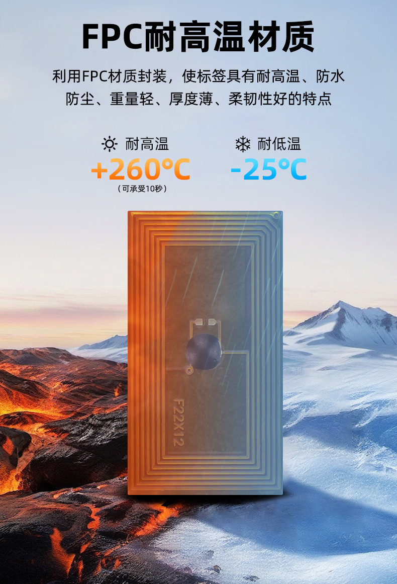 详情_04