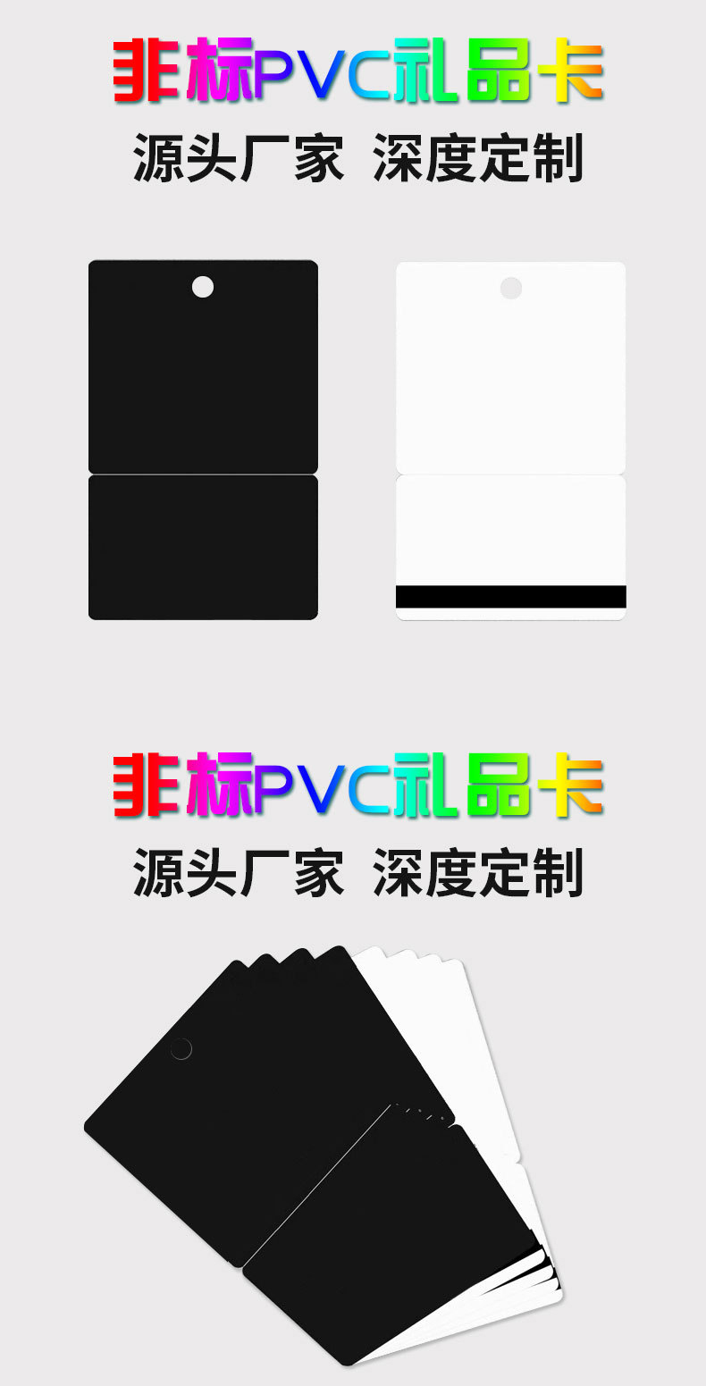 详情_03