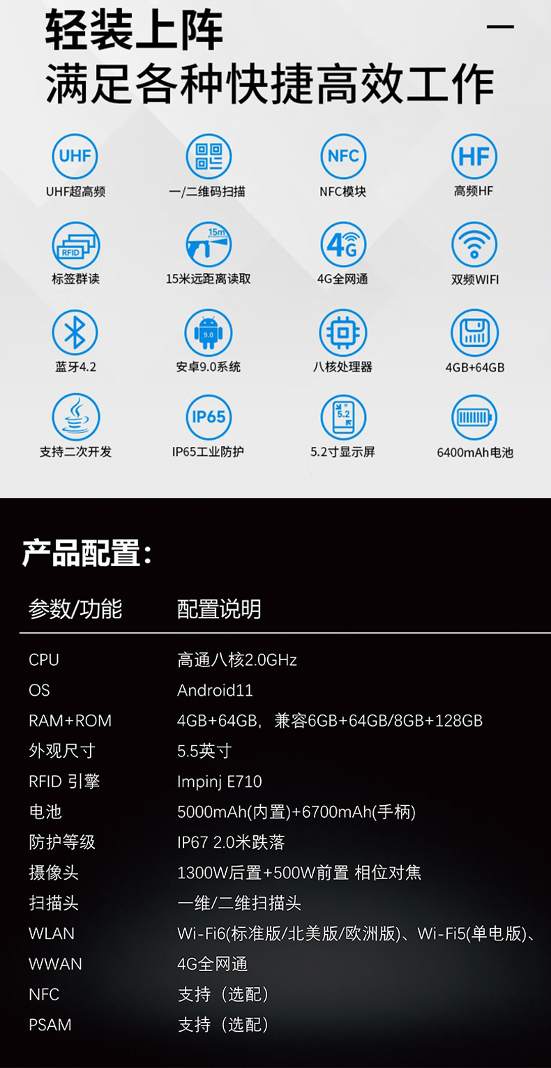详情_02