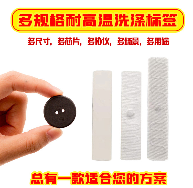 详情页_04
