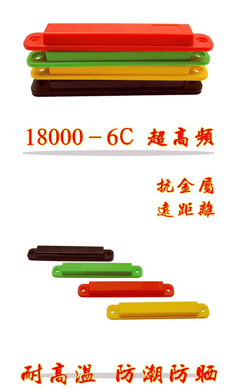 详情_03
