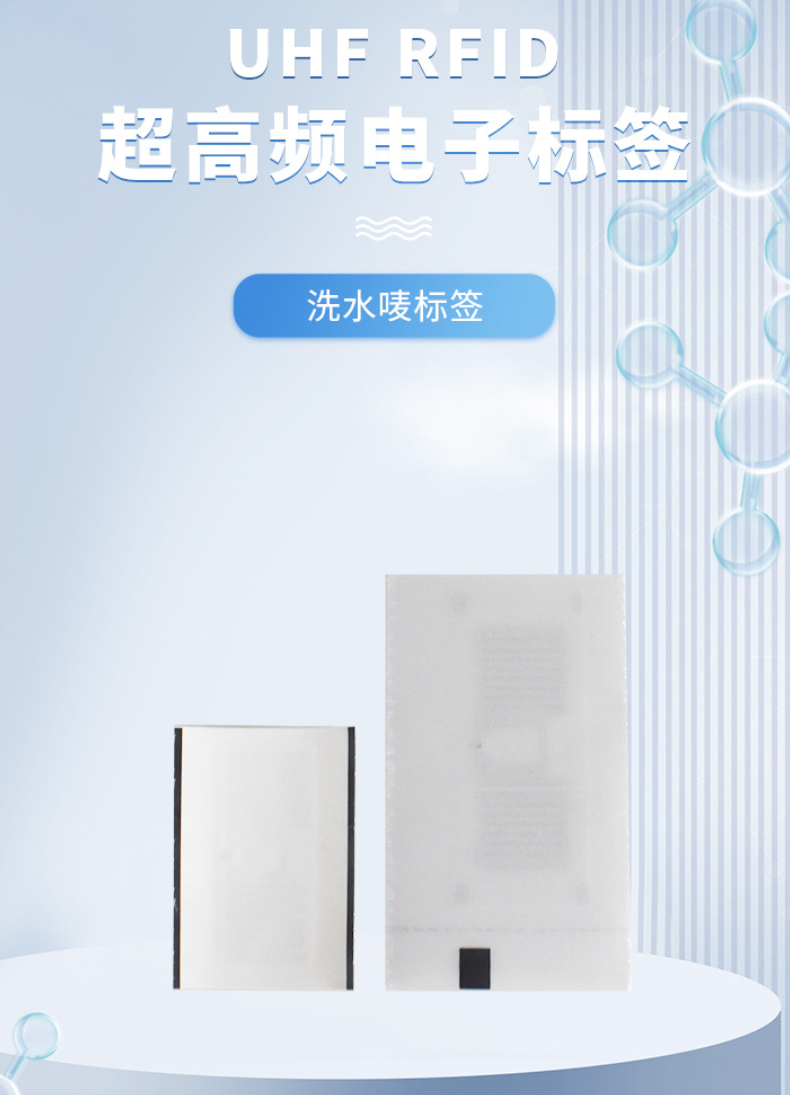 详情_01