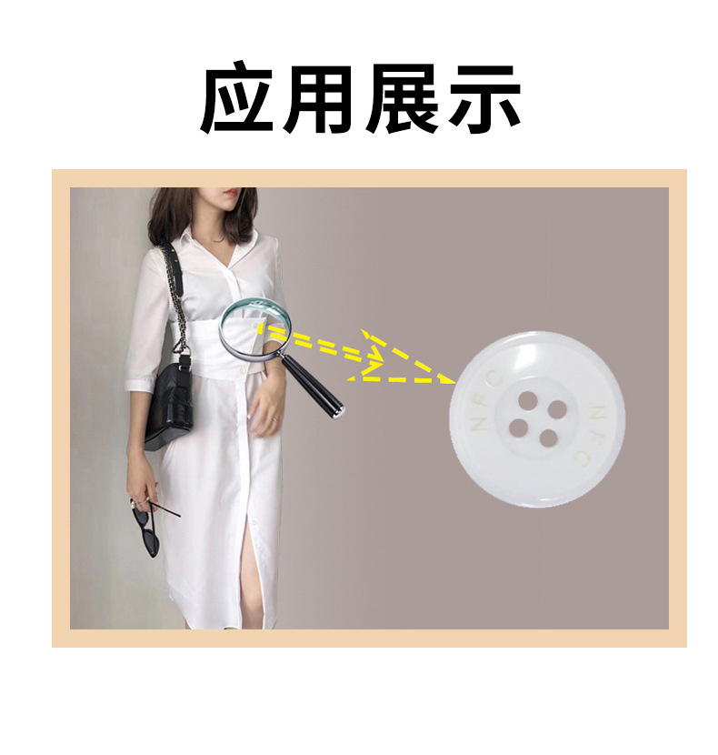 详情_04