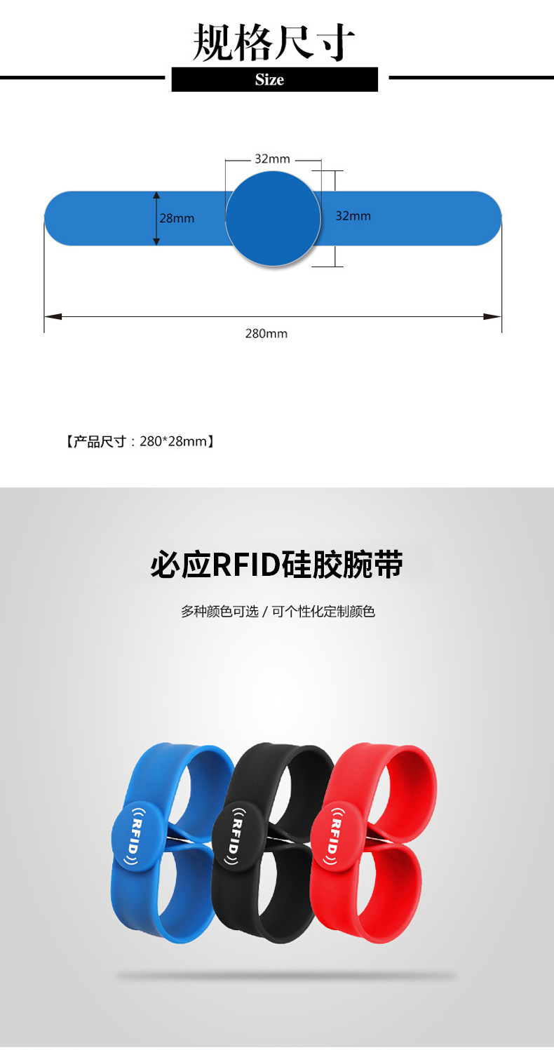 详情_03