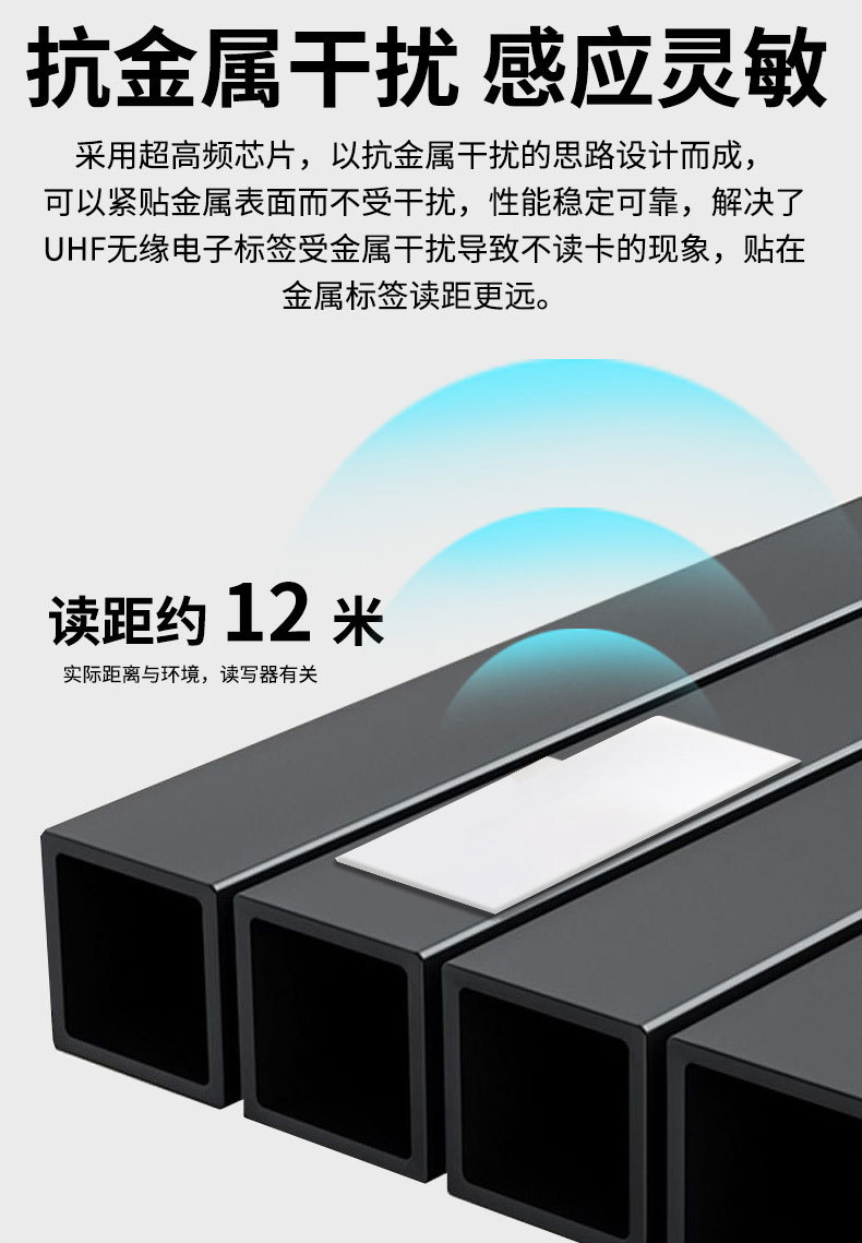 详情_04