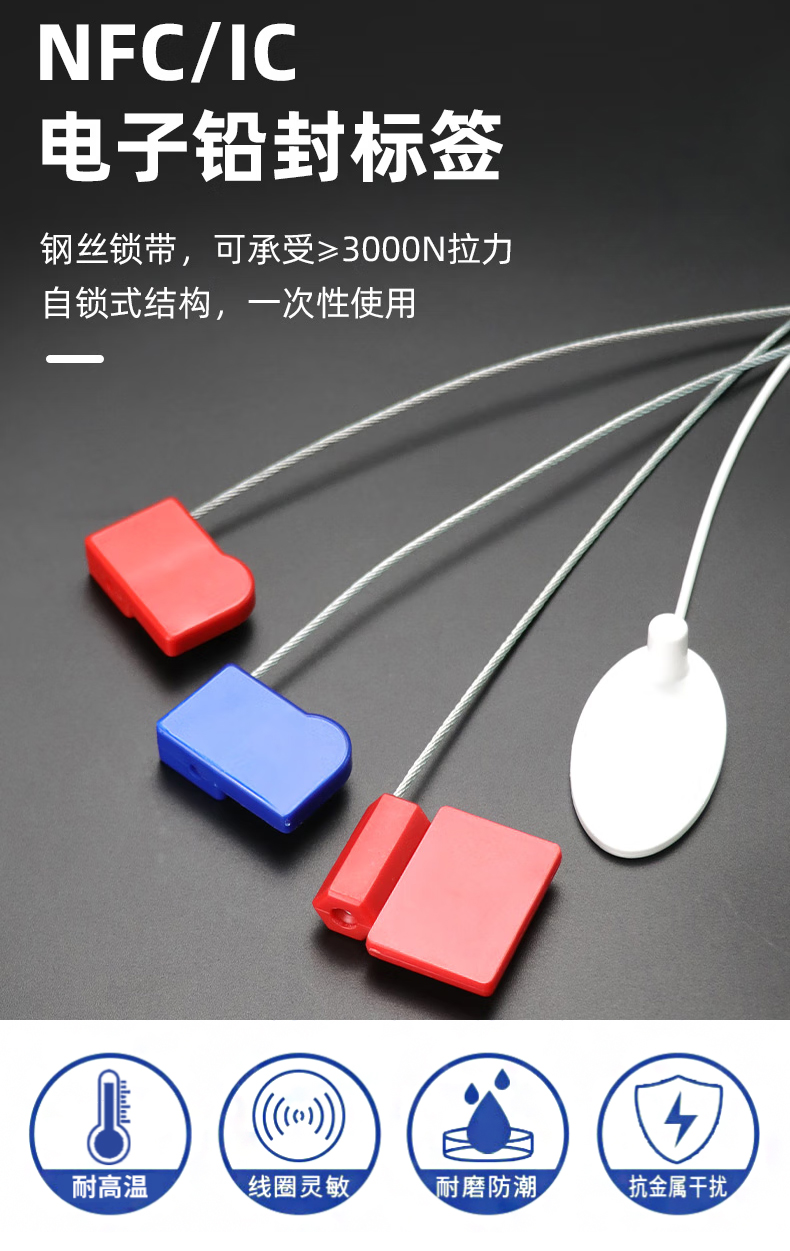 详情_02