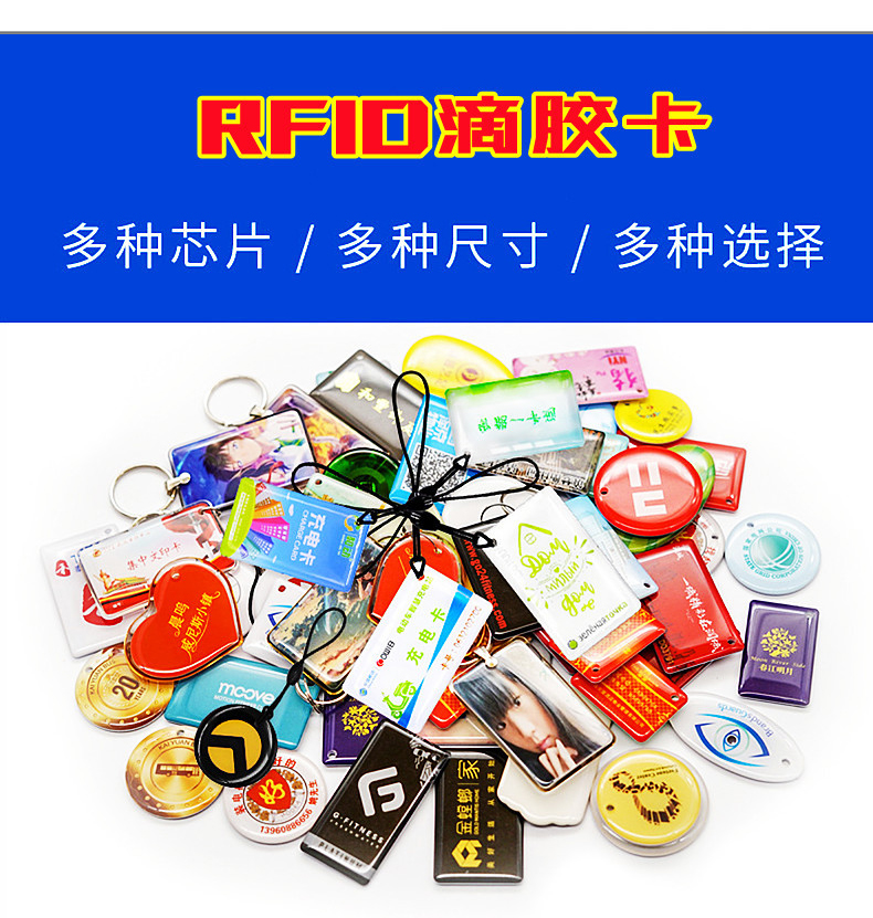 详情_04