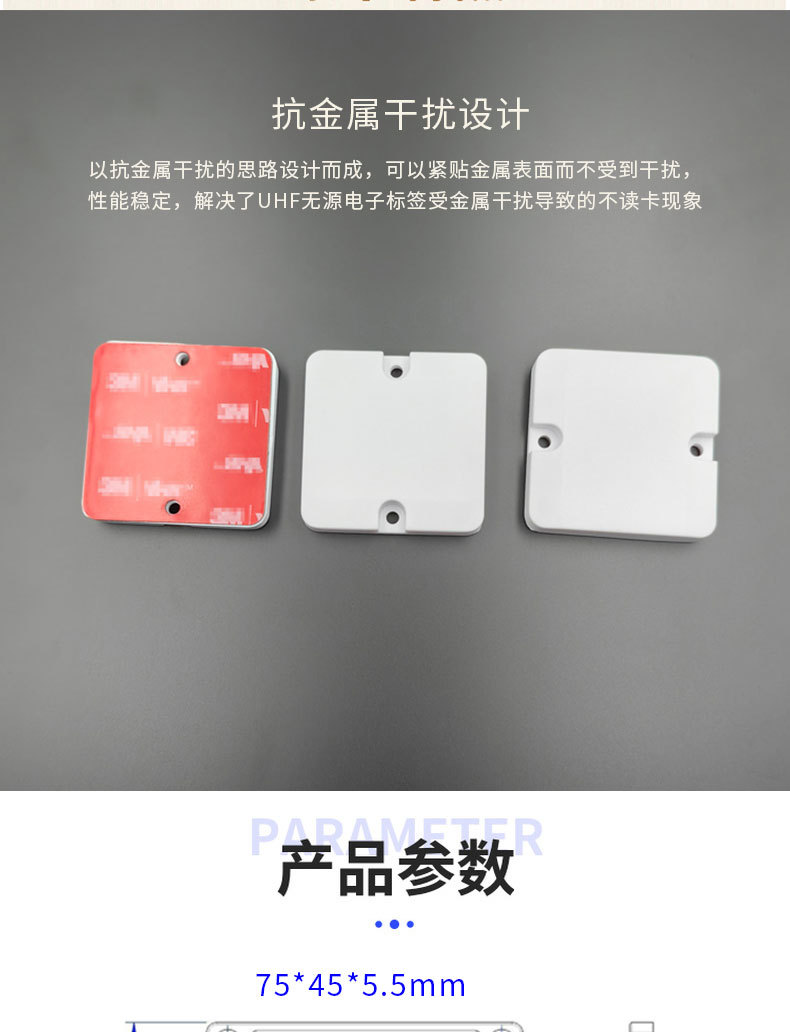 详情_010