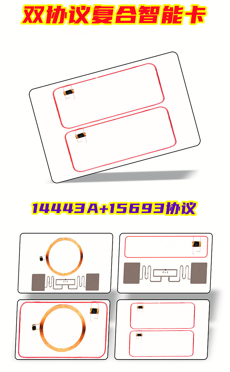 详情_04