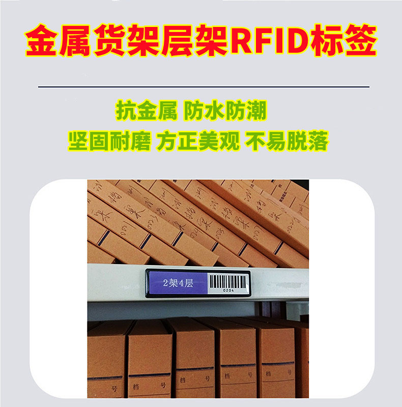 详情_05