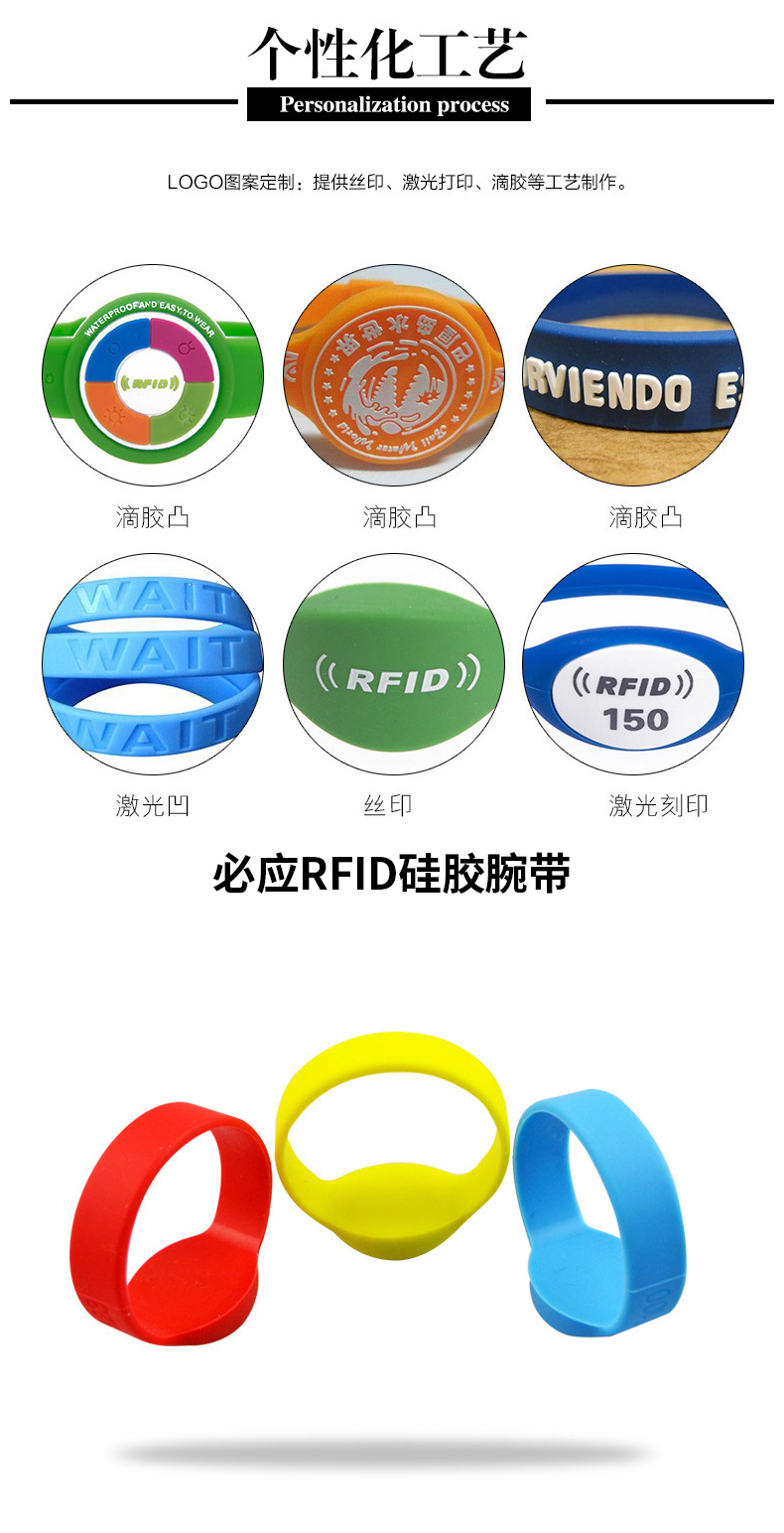 详情_03