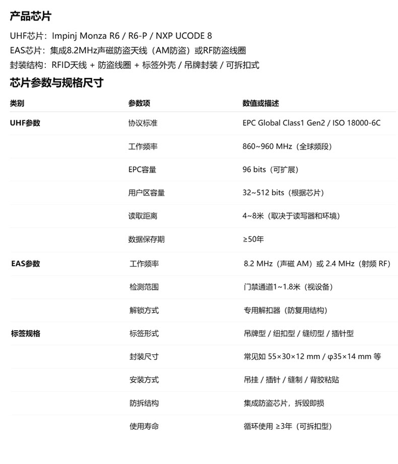 详情_03
