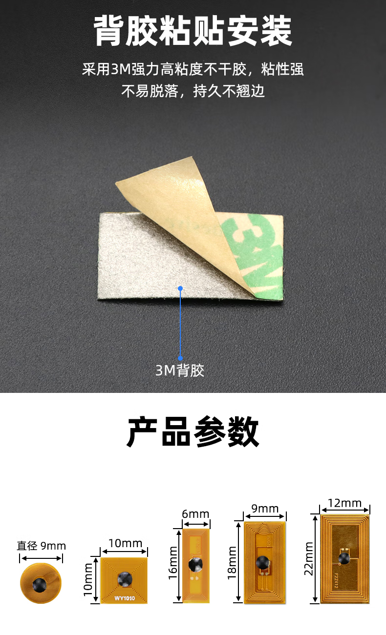 详情_05