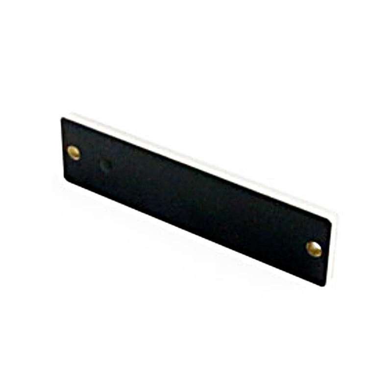 尺寸80x20x3.6毫米读距9.5米智能电子标签PCB8020