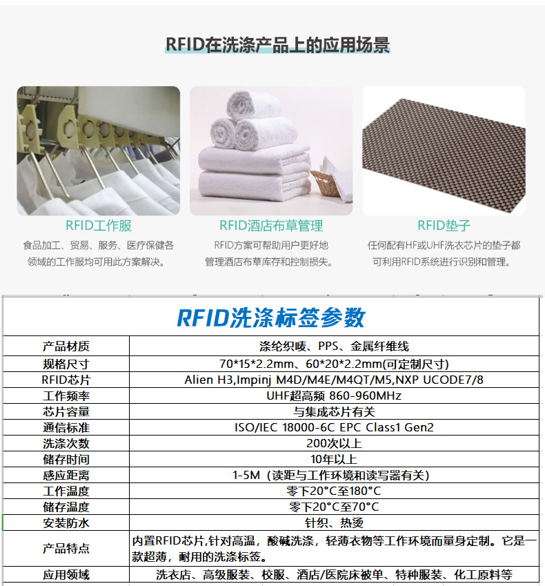 详情_02