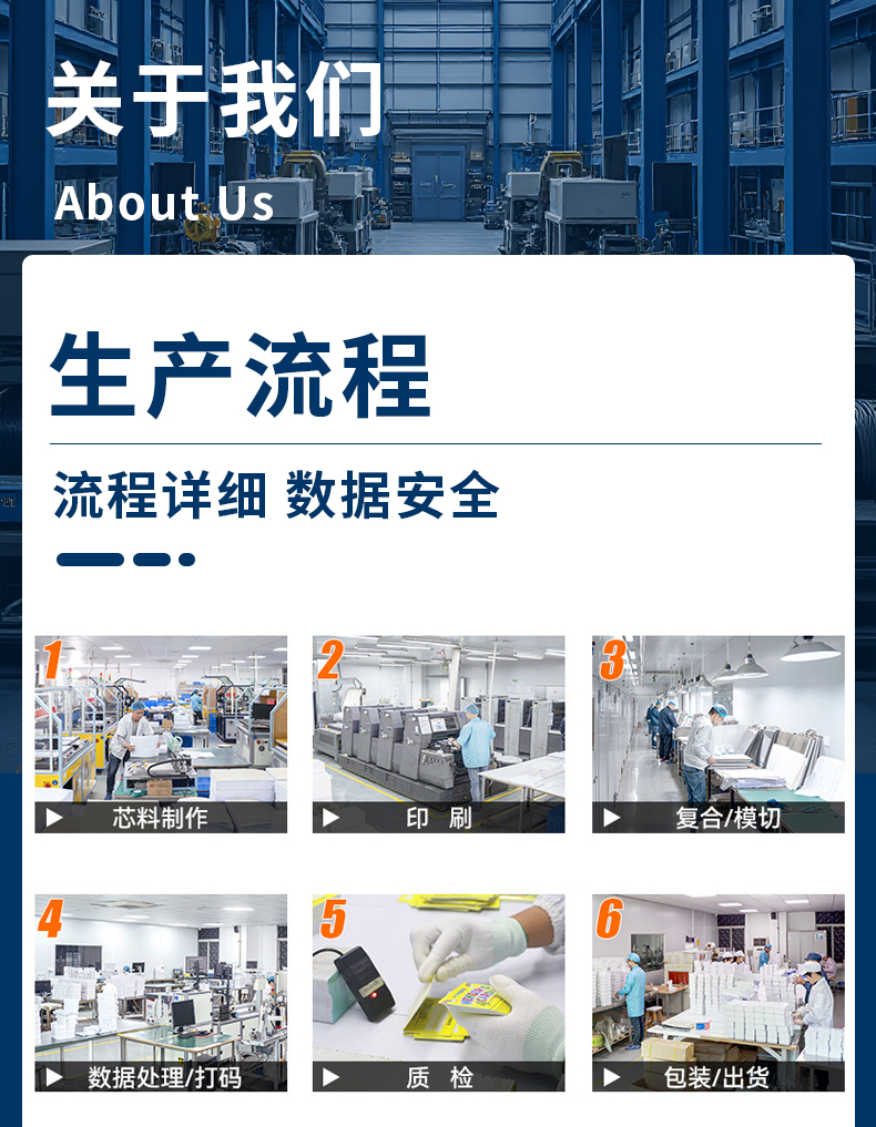 详情页智能卡_01