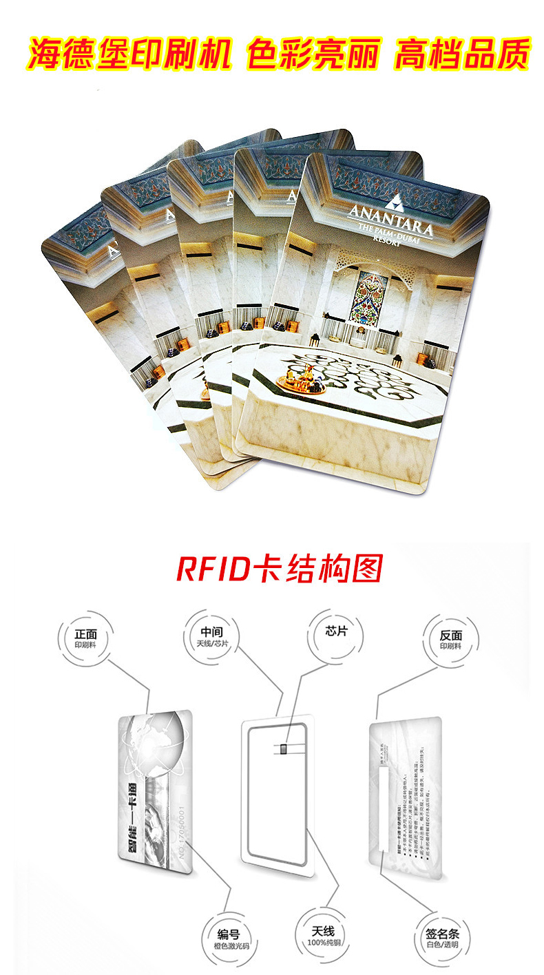 详情_04
