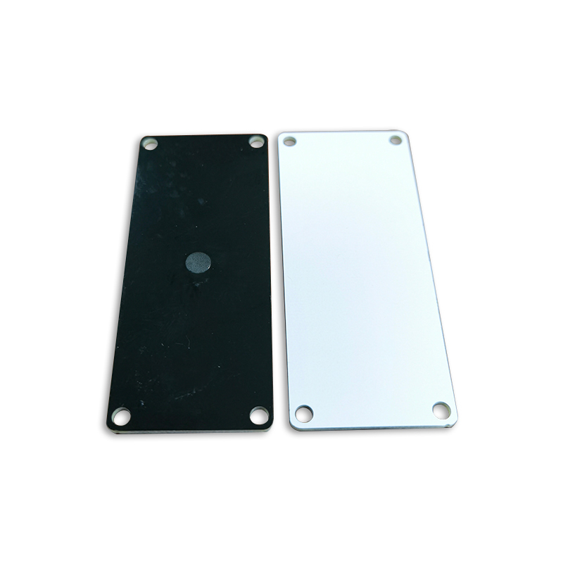 PCB电网标签