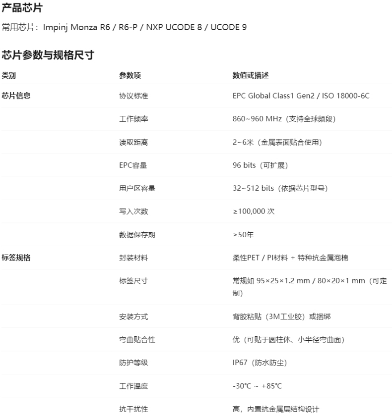 详情_03