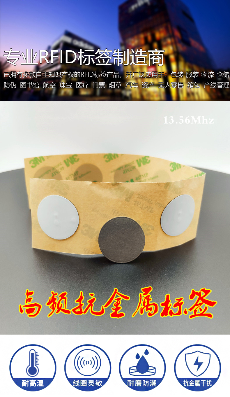 详情页_01