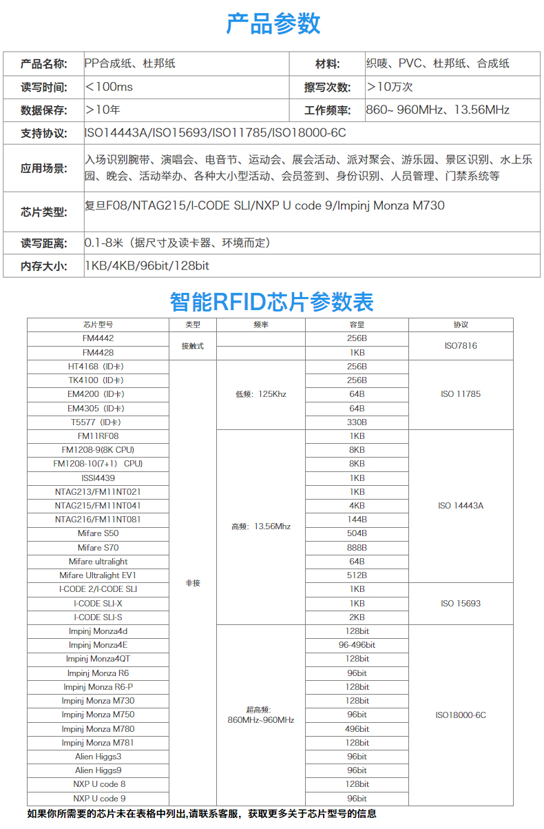 详情_02