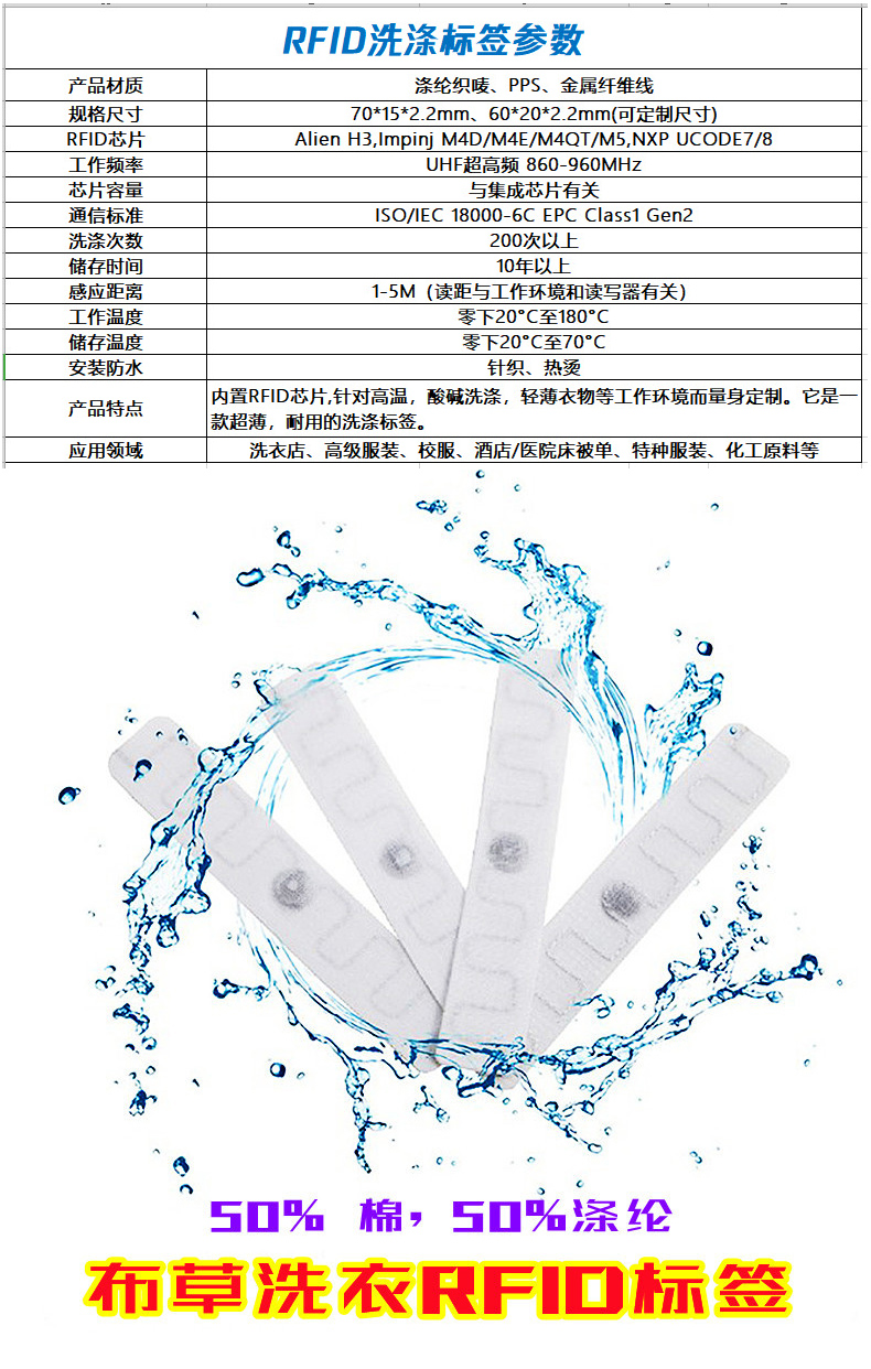 详情_03