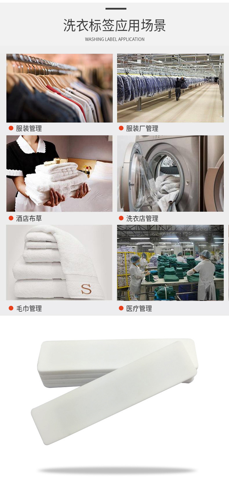 详情_04