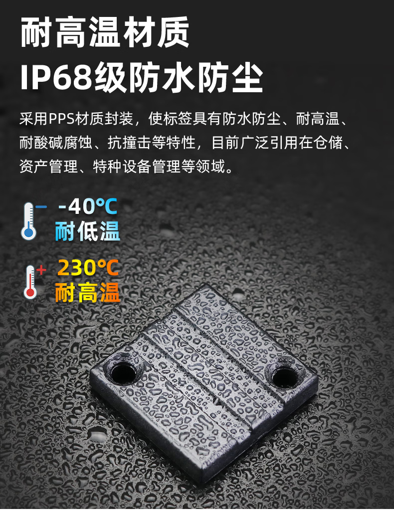 详情_04