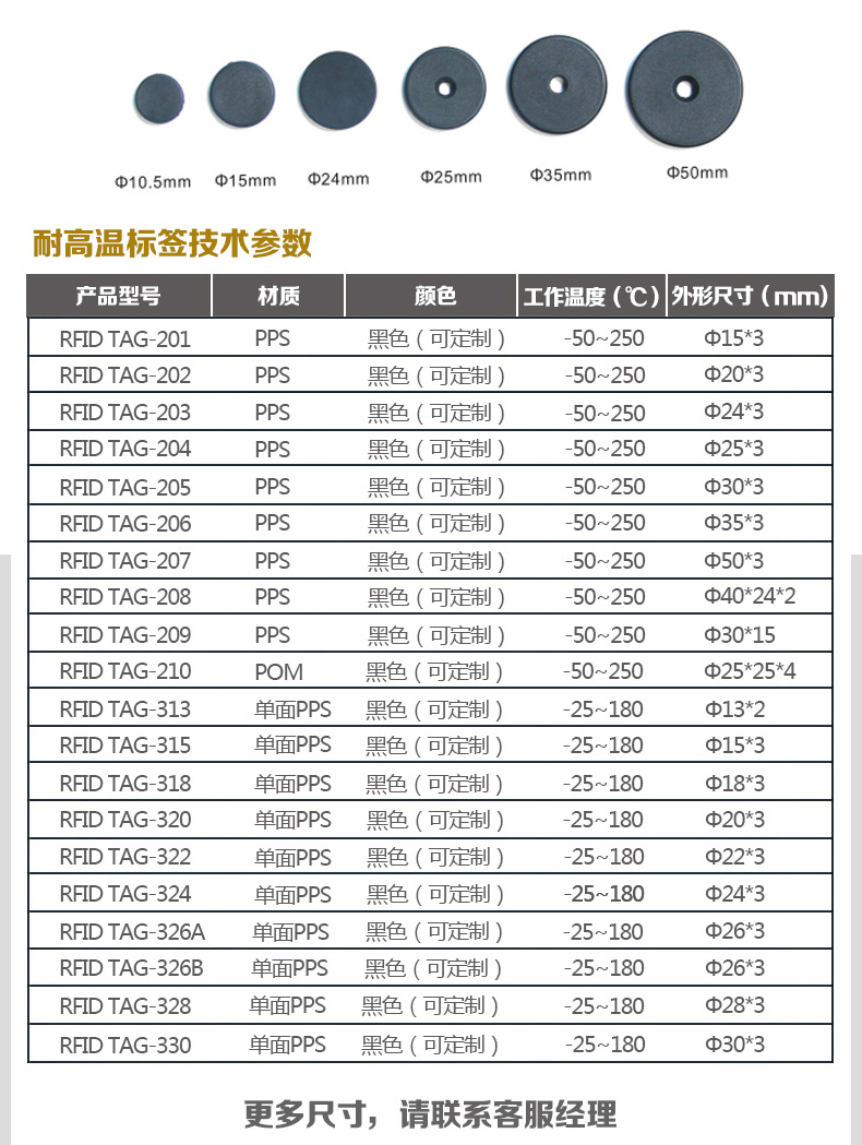 详情_06