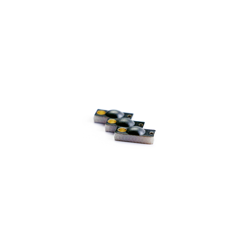 尺寸15x4x2毫米读距2.2米无源式电子标签PCB1504