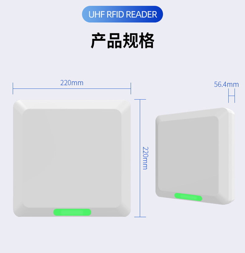 详情_03