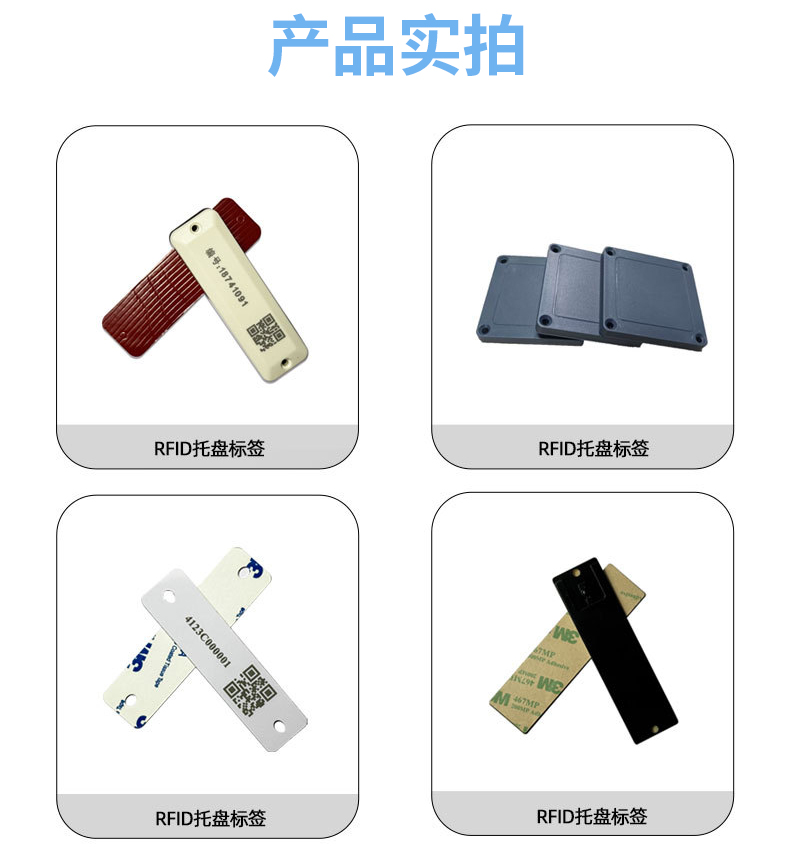 详情_03