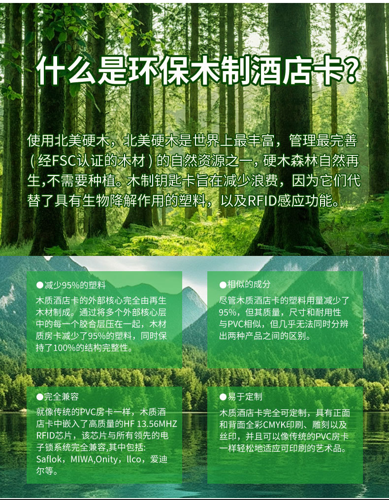 详情_03