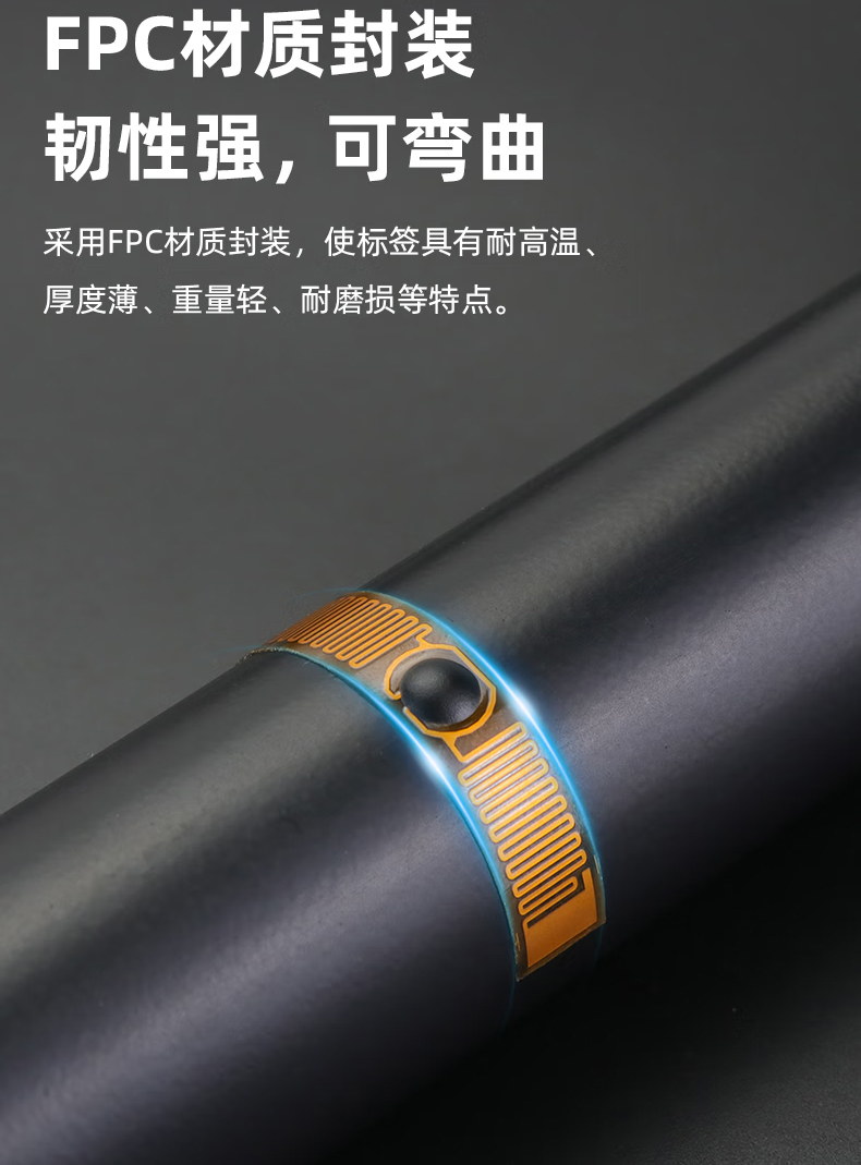 详情_05