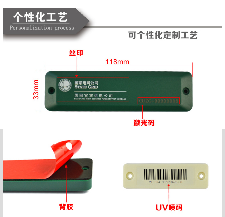 详情_05