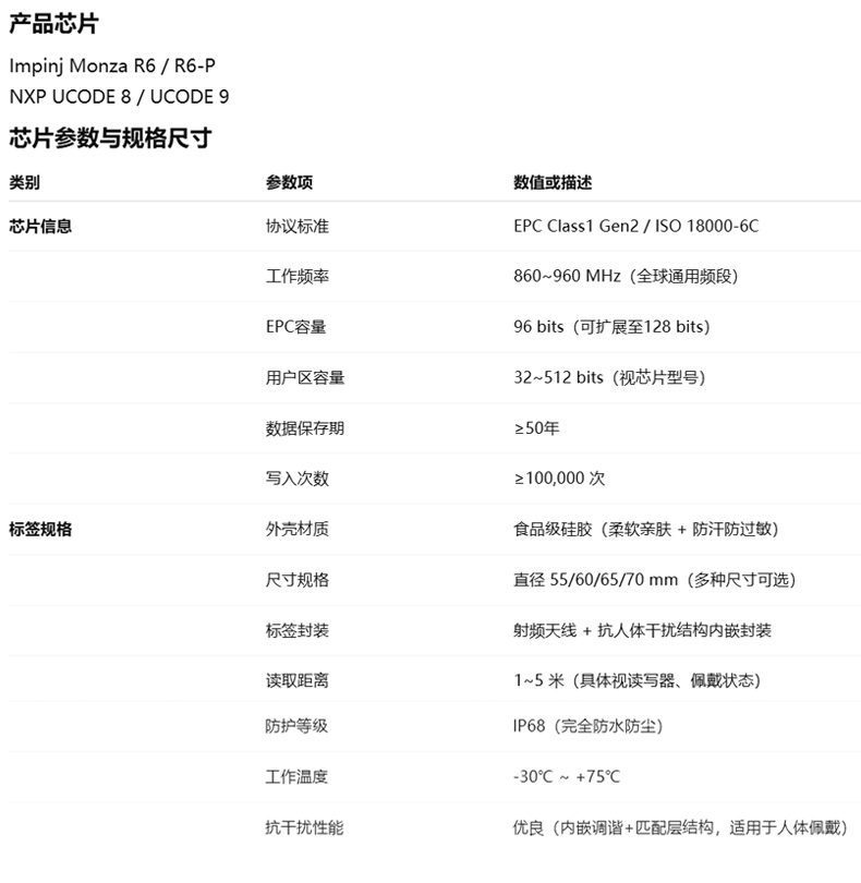详情_02