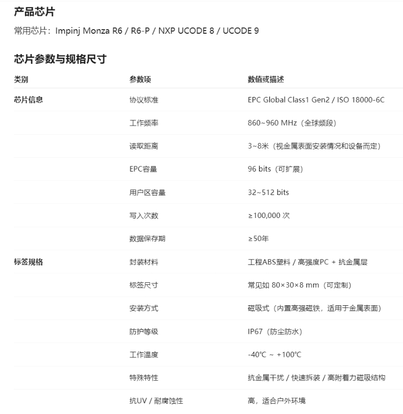 详情_03