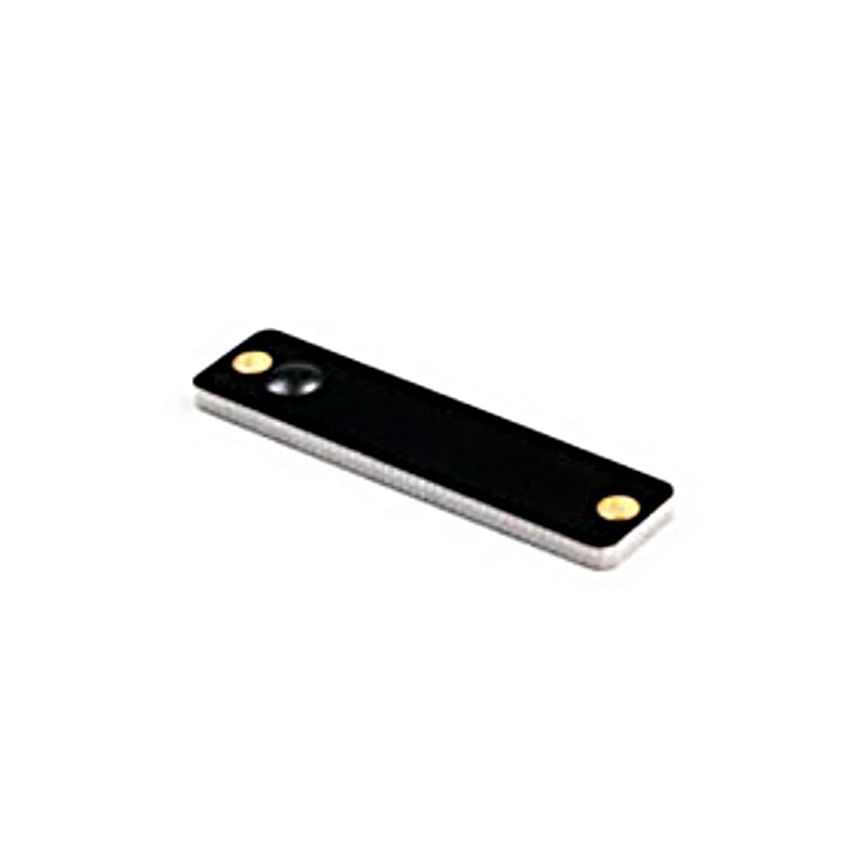 尺寸40x10x2毫米读距4.5米产品标识标签PCB4010