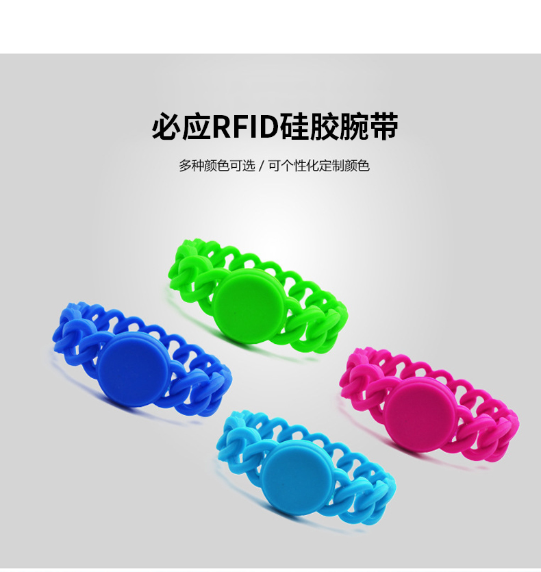 详情_03
