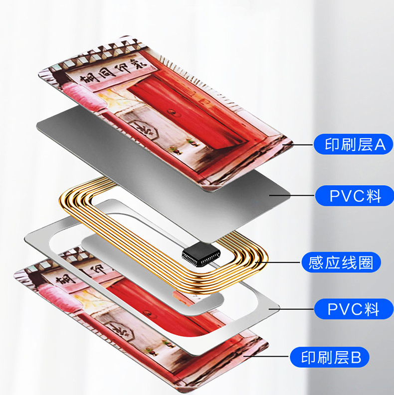 详情_03