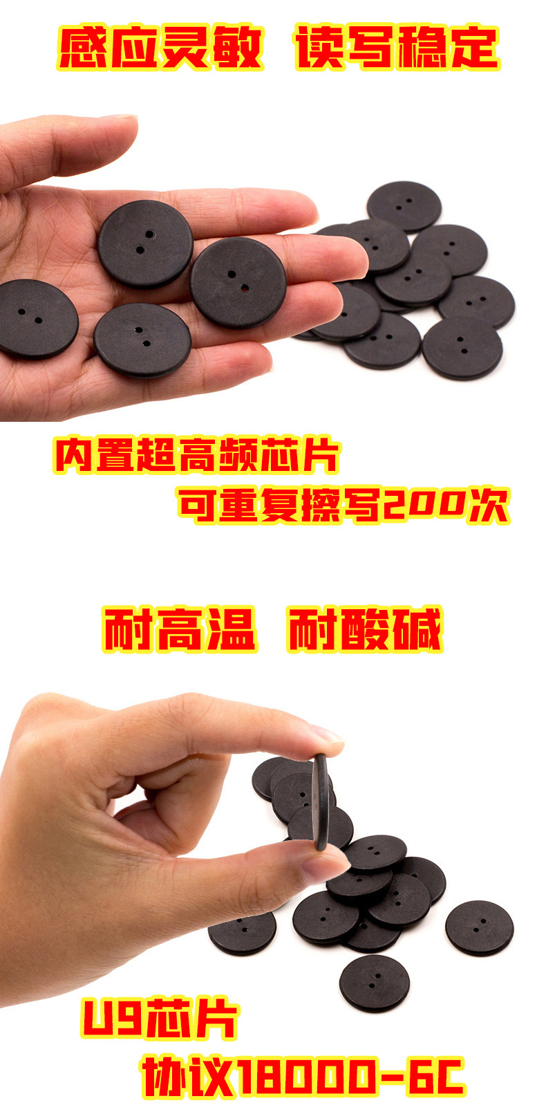 详情页_03