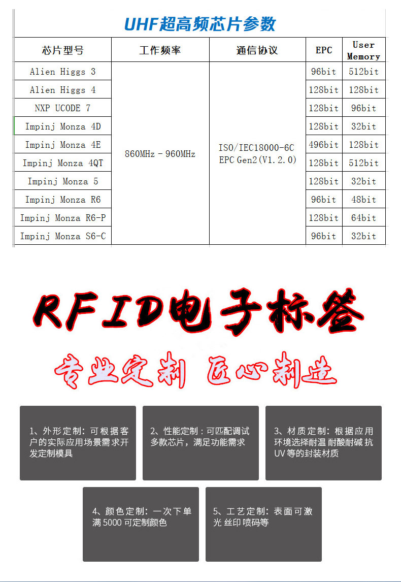 详情_03
