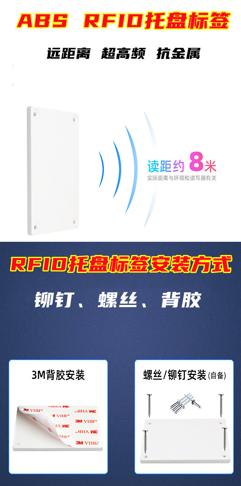 详情_04